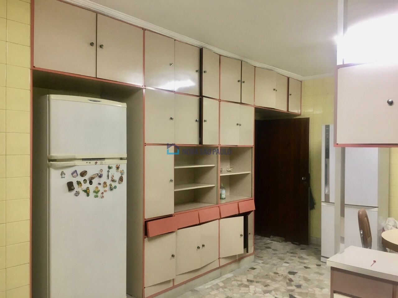 Foto 16 - MO15341