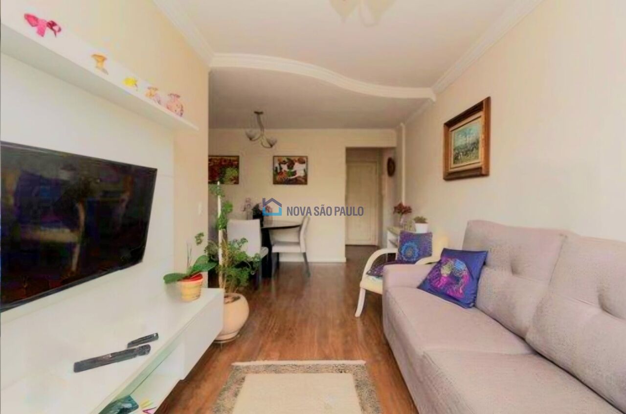 Foto 5 - MO15354