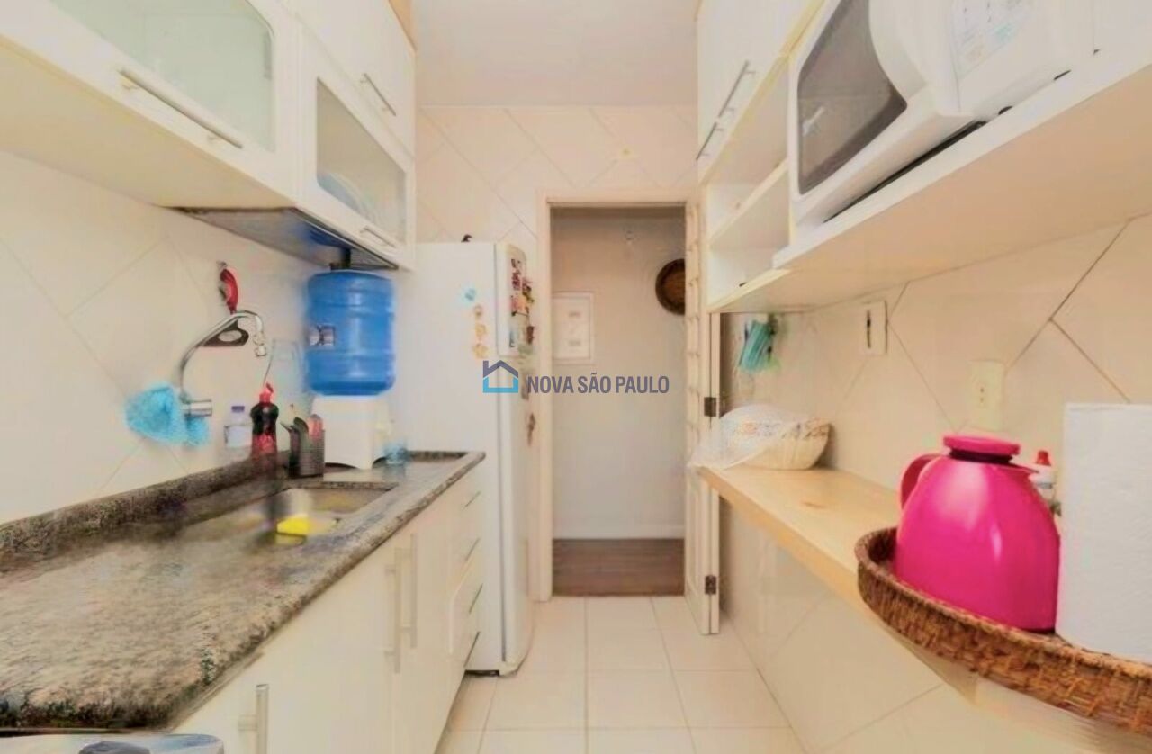 Foto 7 - MO15354