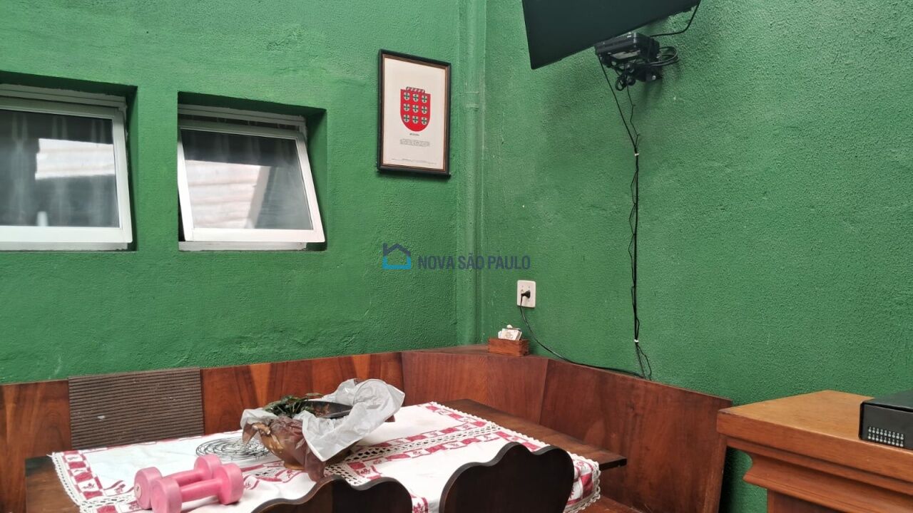 Foto 6 - MO15361