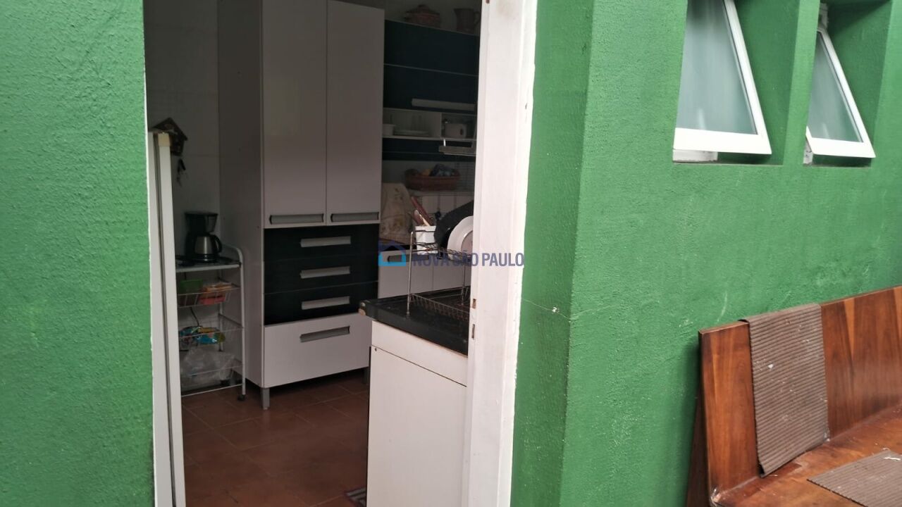 Foto 3 - MO15361