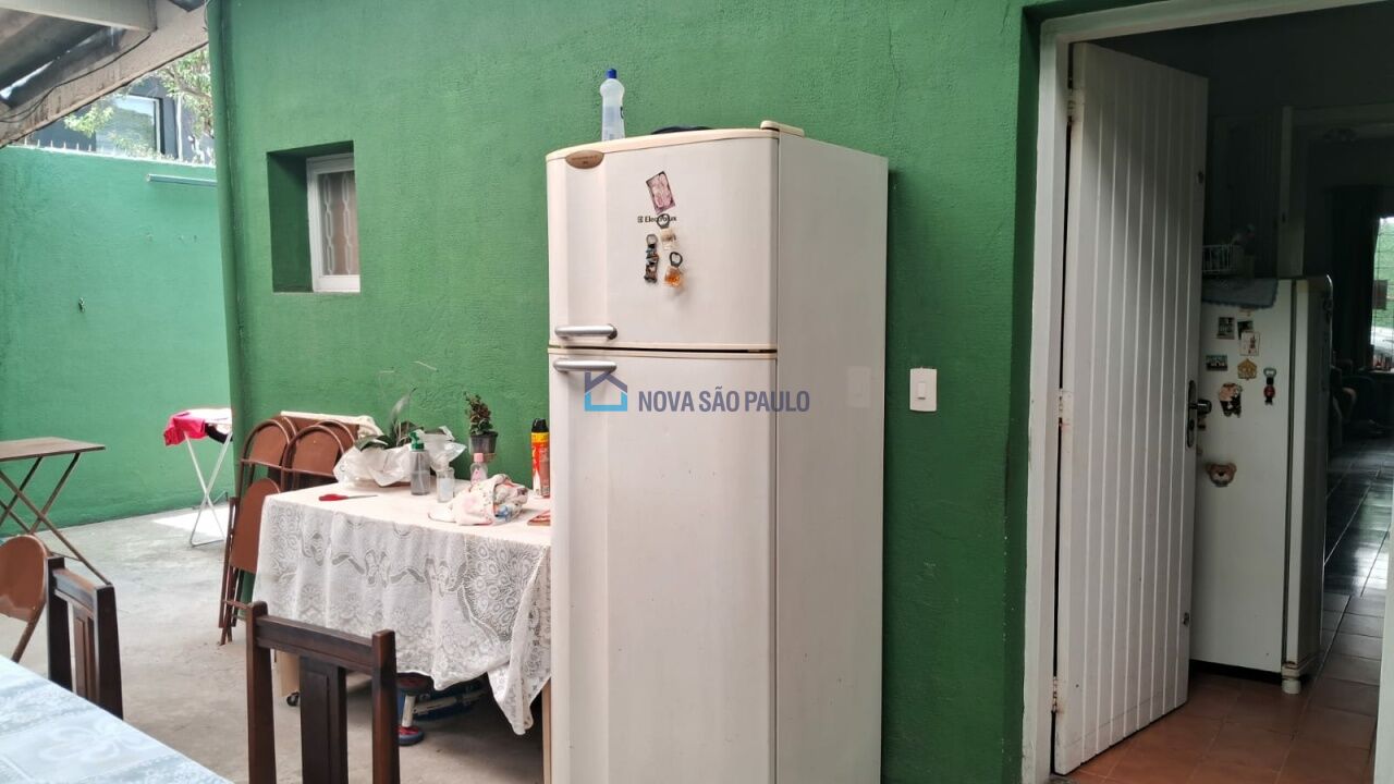 Foto 8 - MO15361