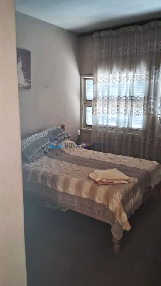 Foto 16 - MO15361