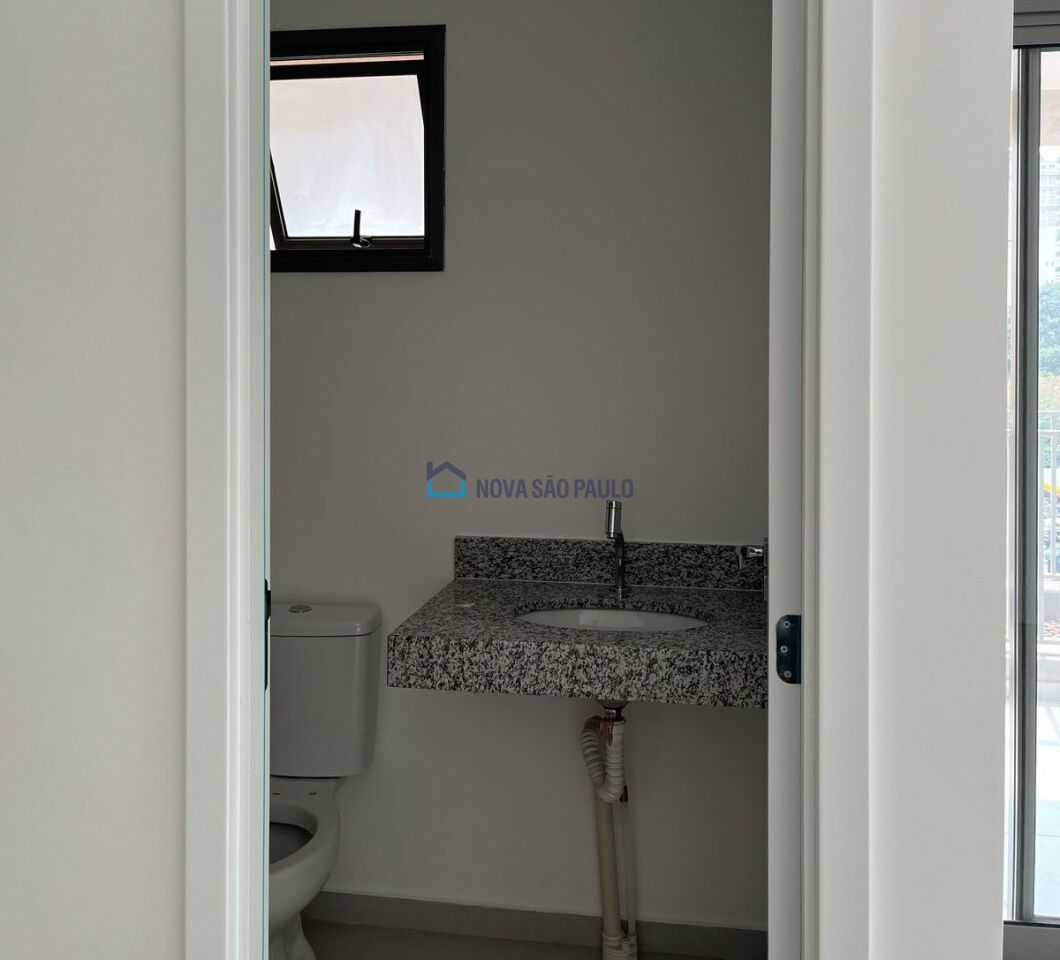 Foto 7 - MO15364