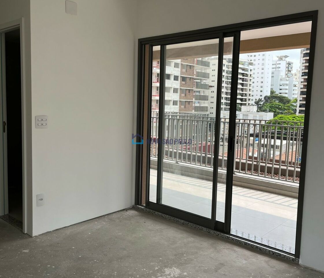Foto 6 - MO15364