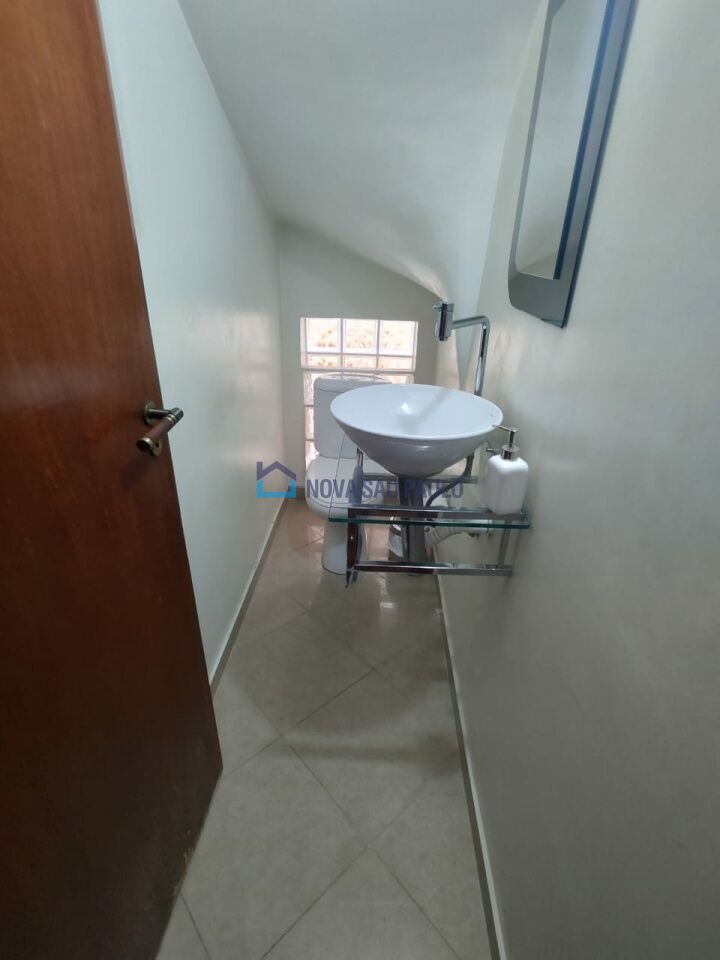 Foto 8 - MO15366