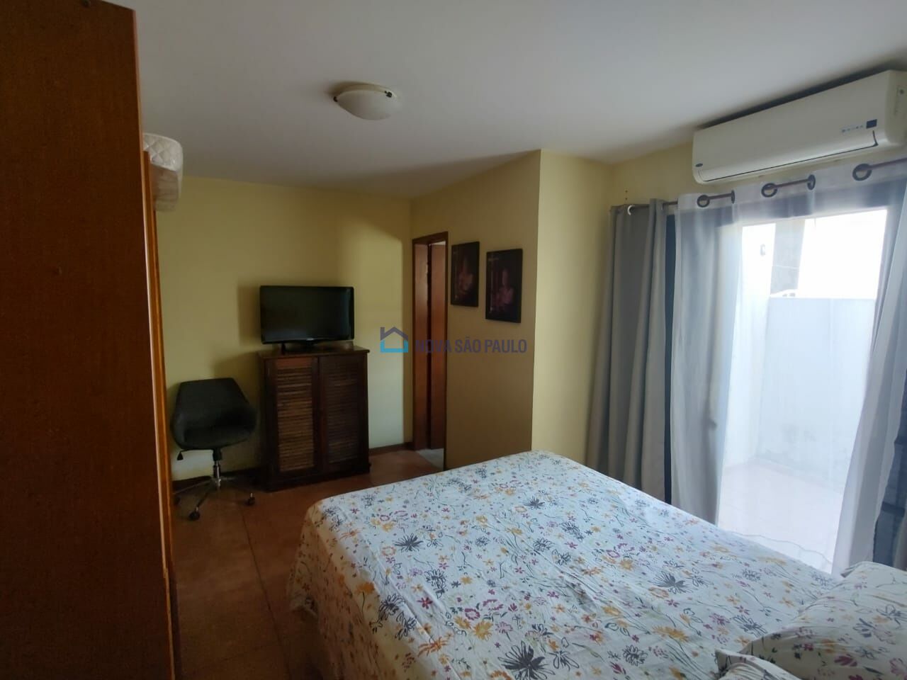 Foto 28 - MO15366