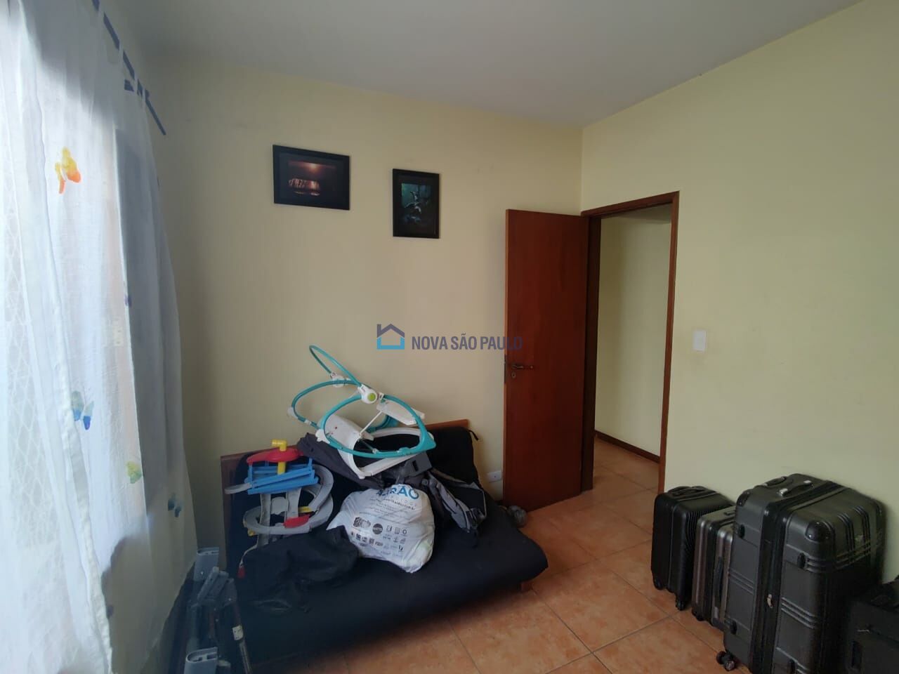 Foto 26 - MO15366