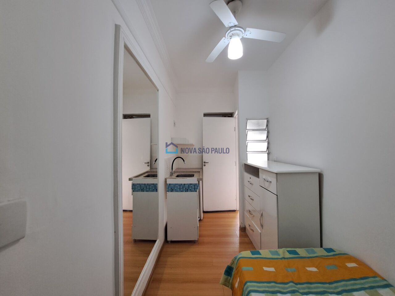 Foto 21 - MO15367