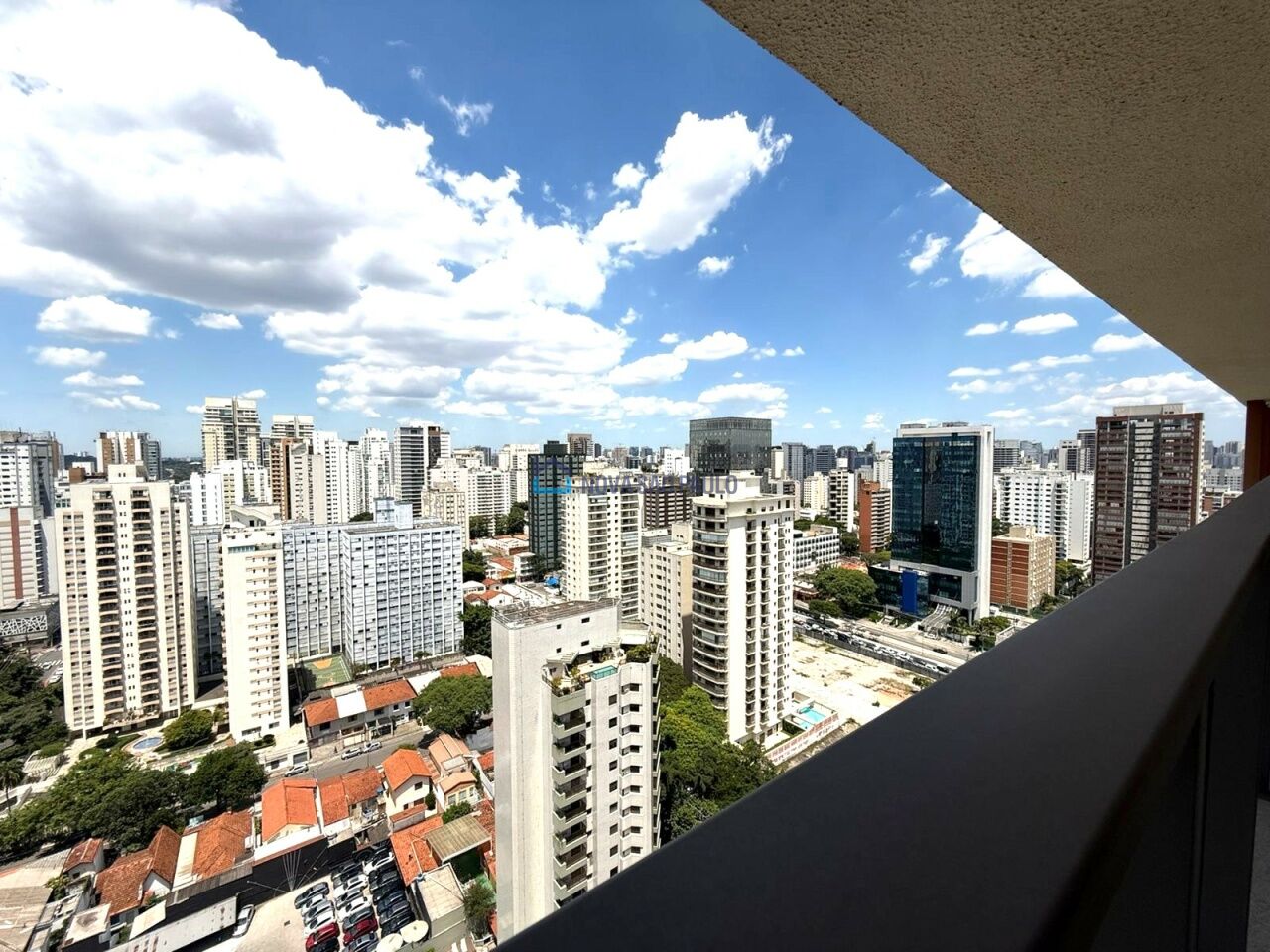 Foto 4 - MO15396