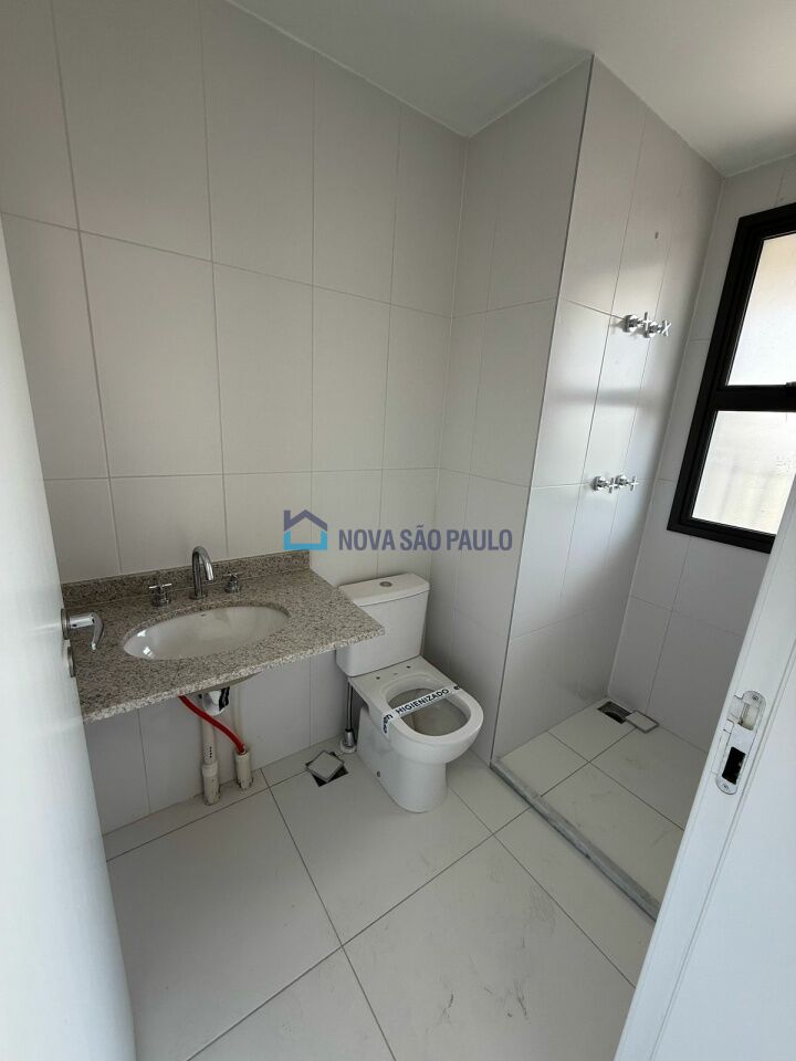 Foto 8 - MO15396