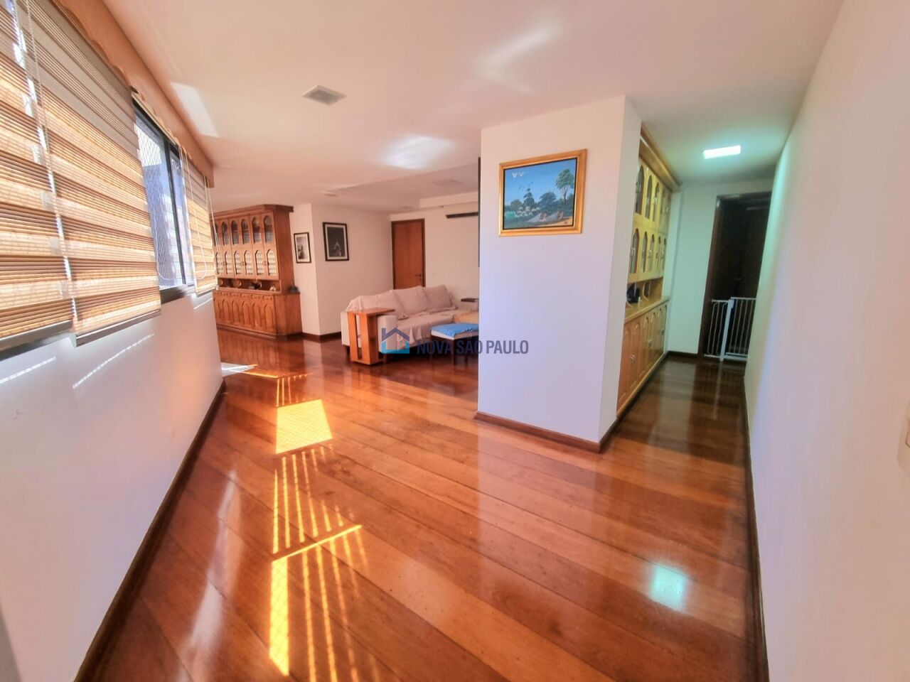 Foto 9 - MO15401