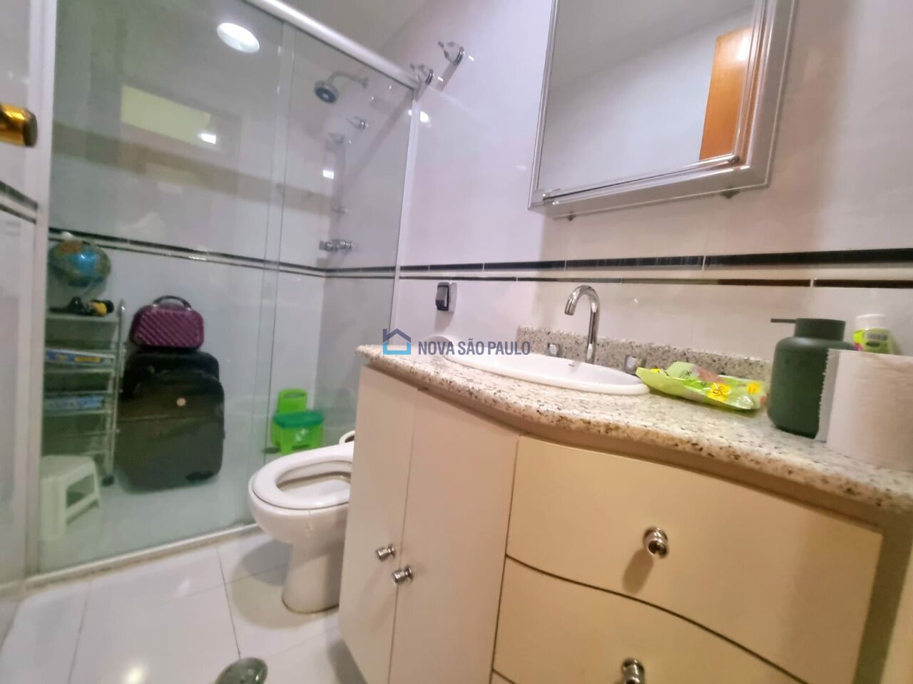 Foto 21 - MO15401