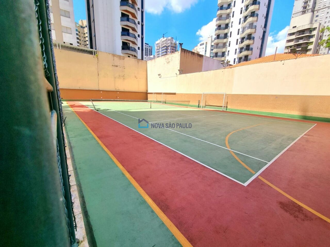 Foto 30 - MO15401