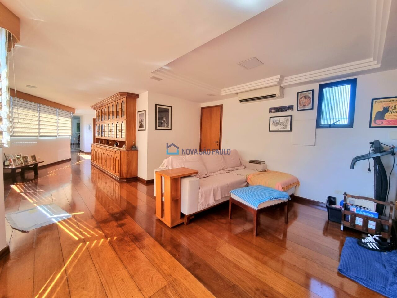 Foto 8 - MO15401