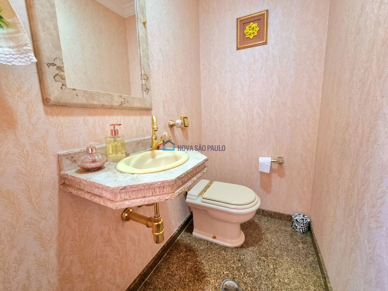 Foto 6 - MO15401
