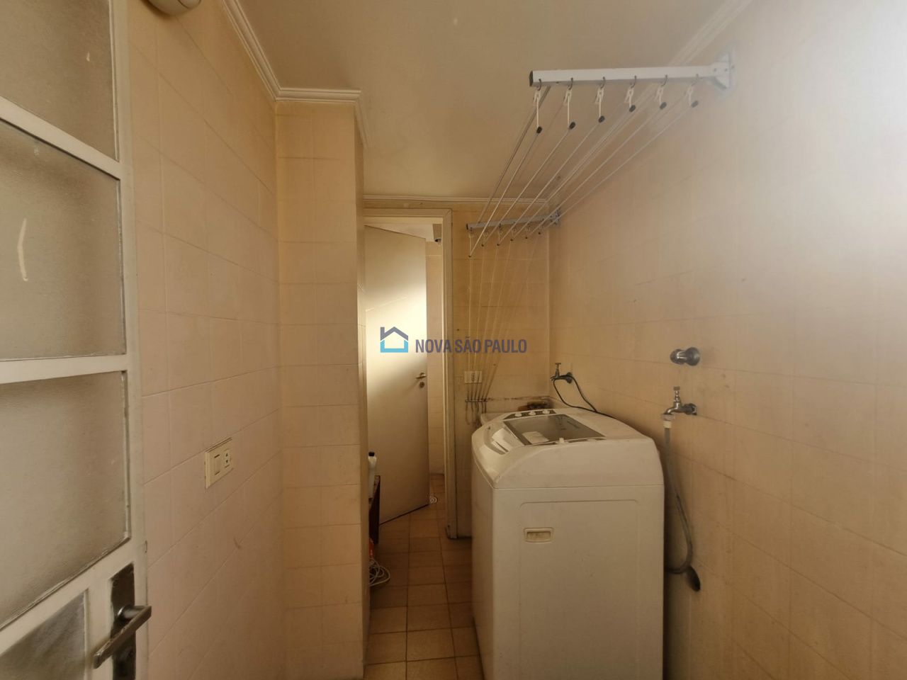 Foto 23 - MO15424