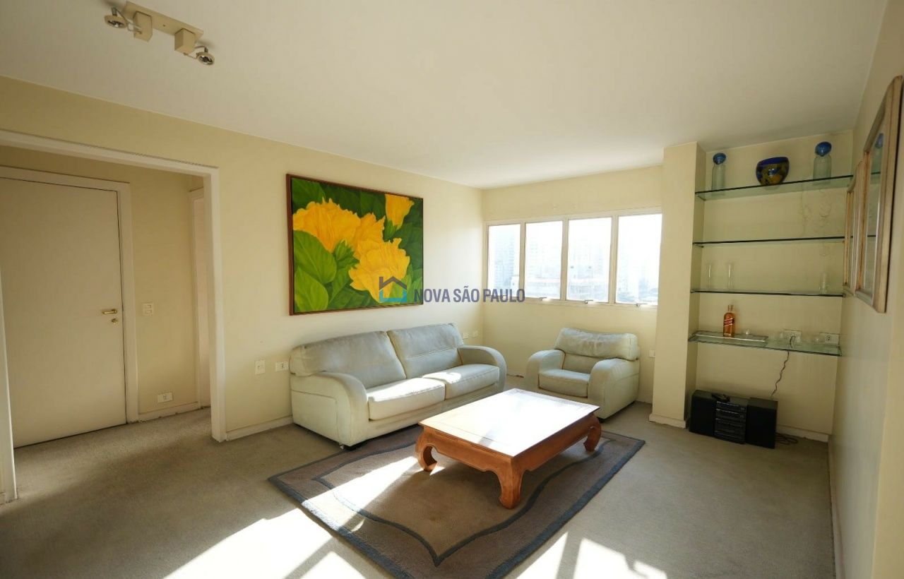 Foto 2 - MO15424