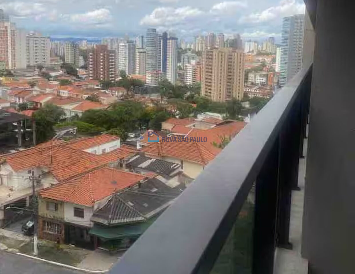 Foto 5 - MO15443