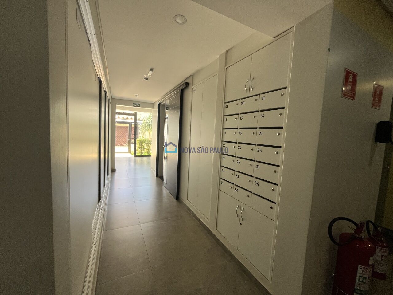 Foto 27 - MO15449