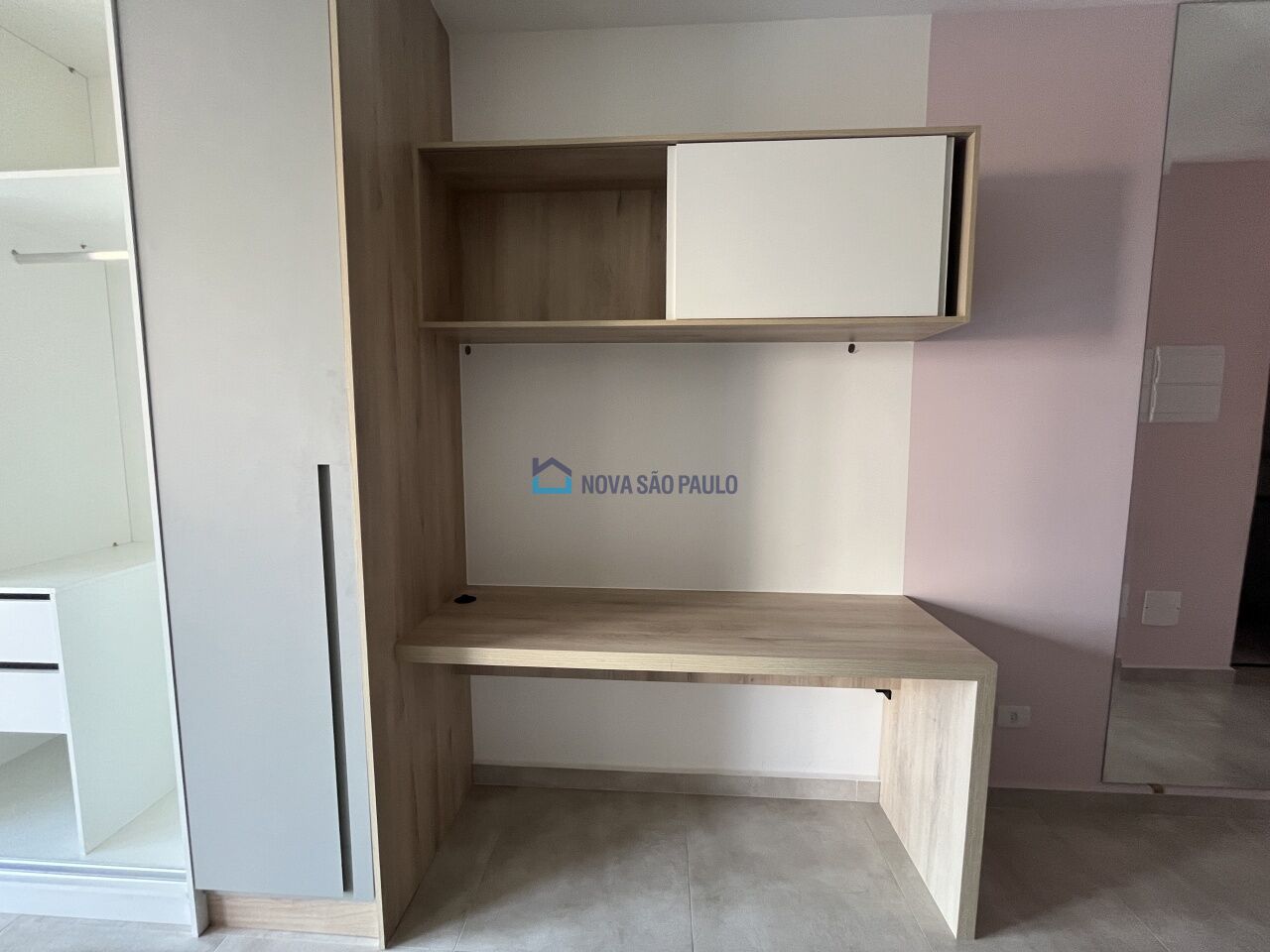 Foto 9 - MO15449