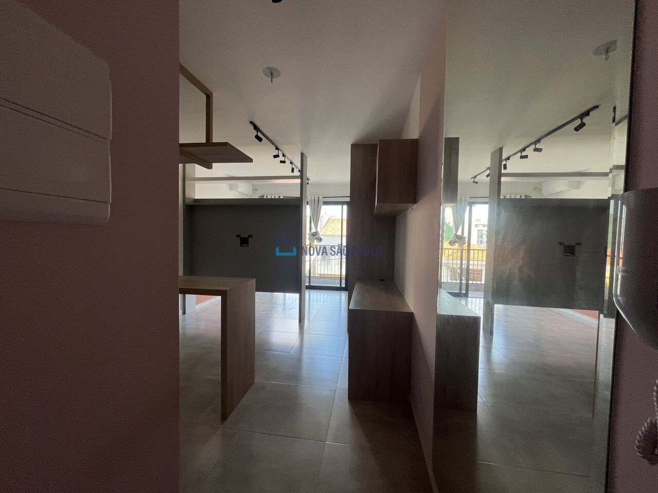 Foto 6 - MO15449