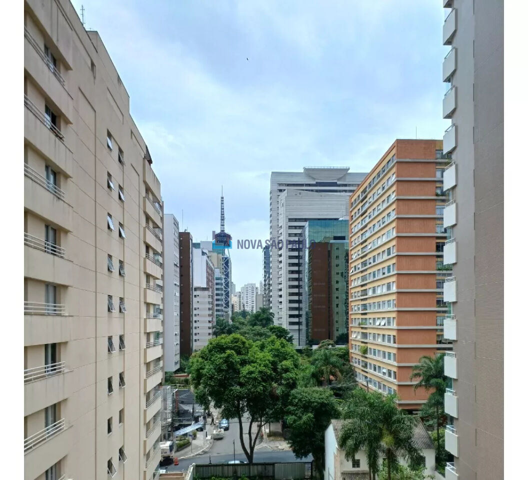 Foto 6 - MO15451