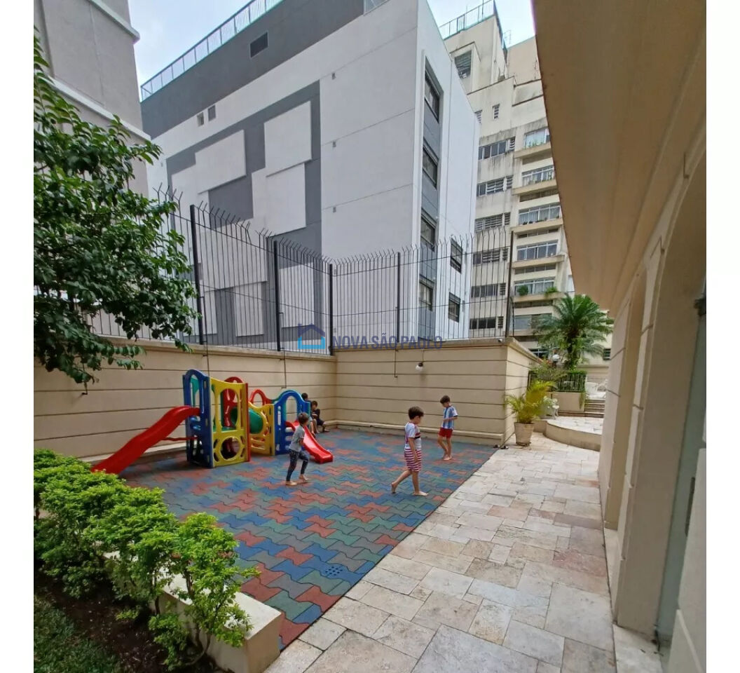 Foto 21 - MO15451