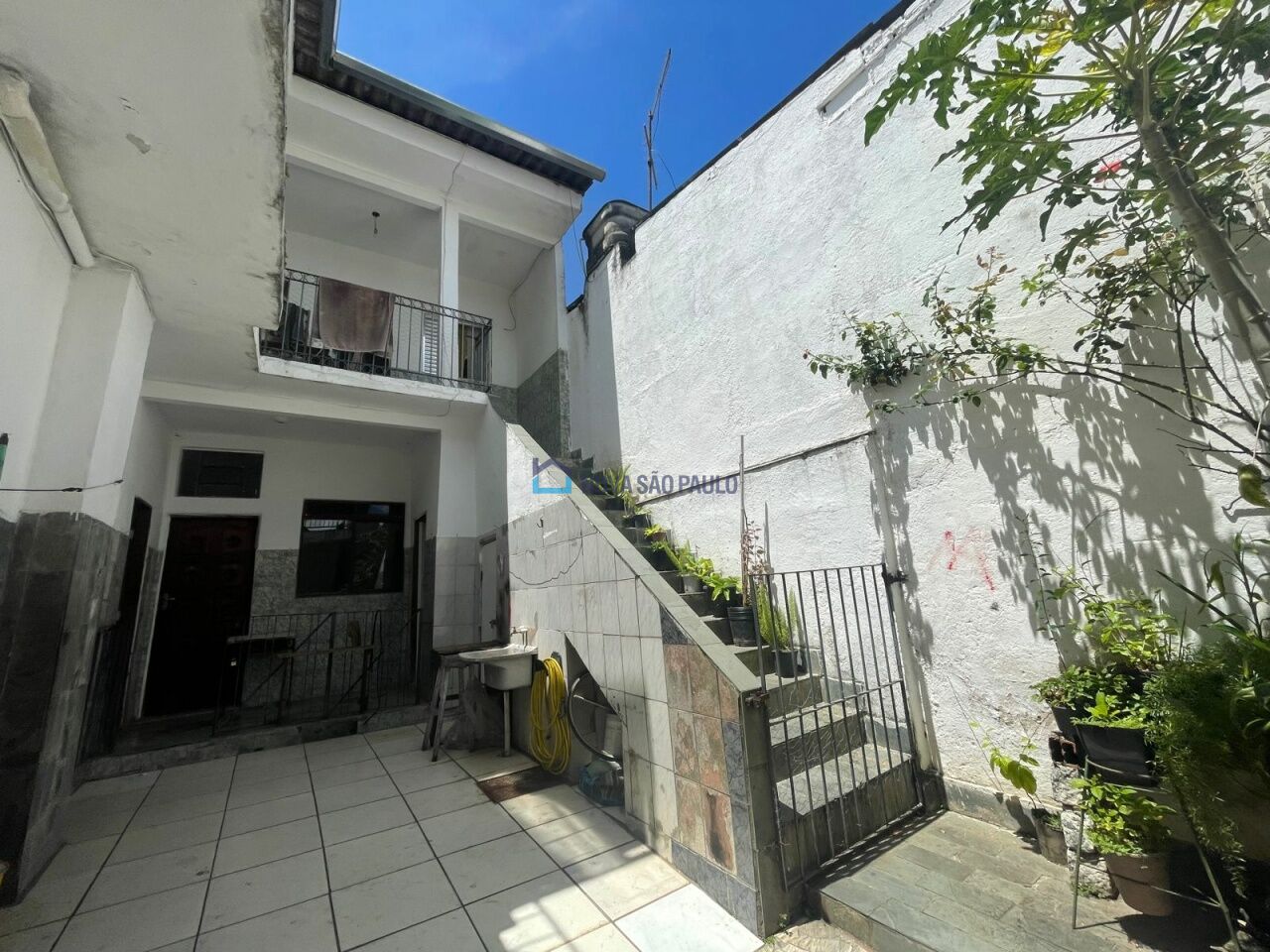 Foto 2 - MO15452