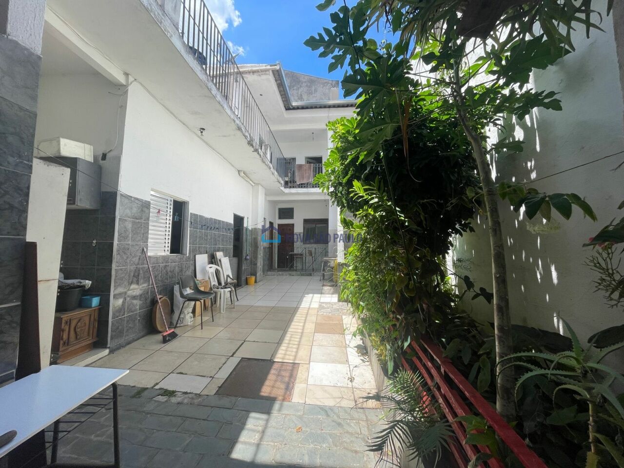 Foto 7 - MO15452