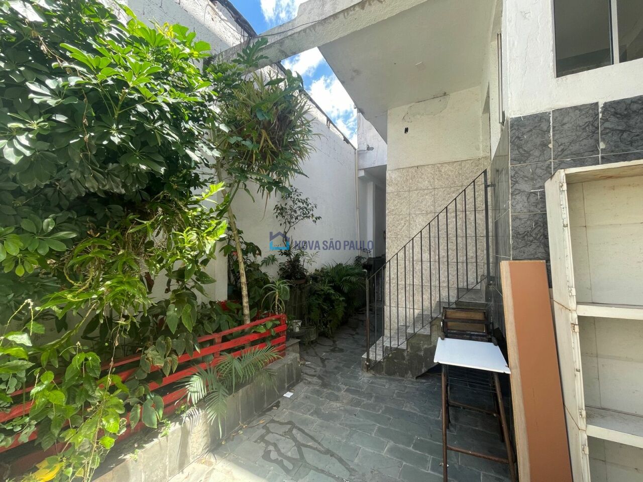 Foto 21 - MO15452