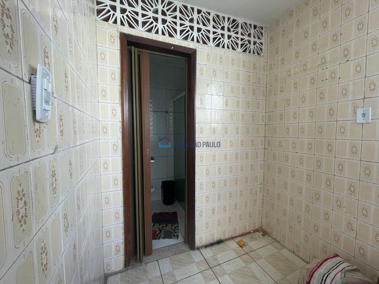 Foto 9 - MO15452