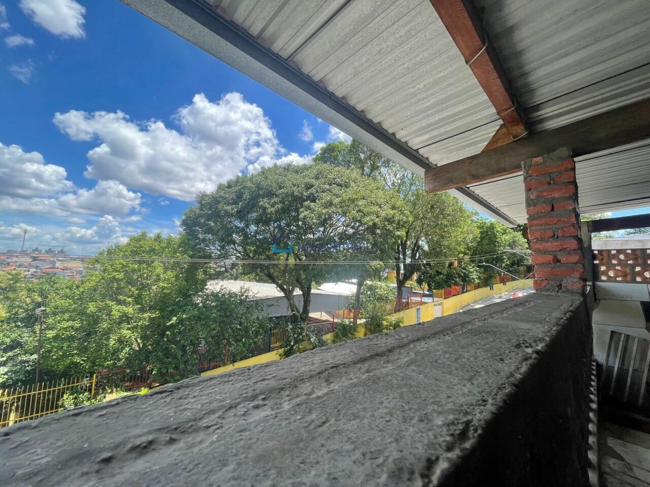 Foto 24 - MO15452