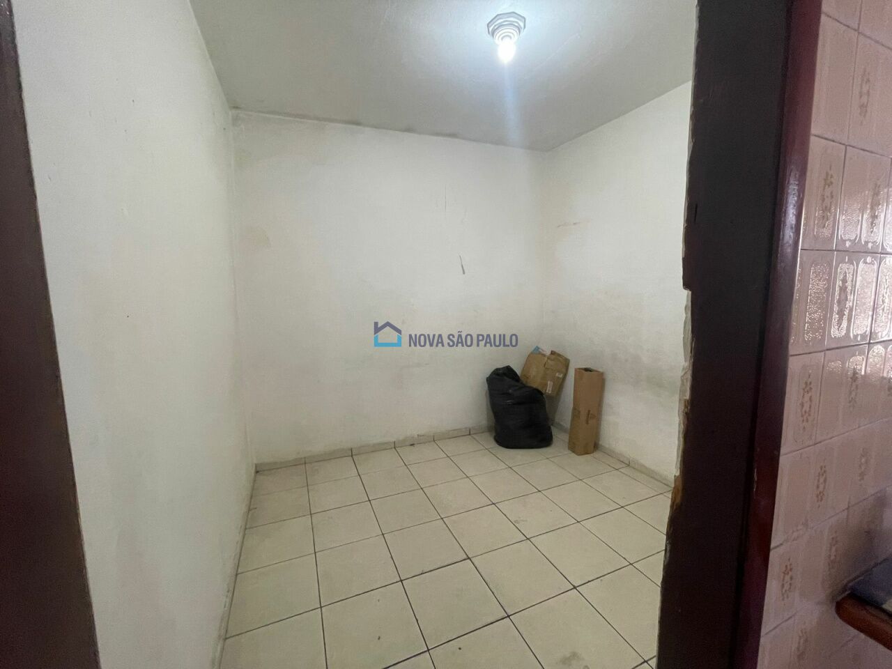Foto 14 - MO15452