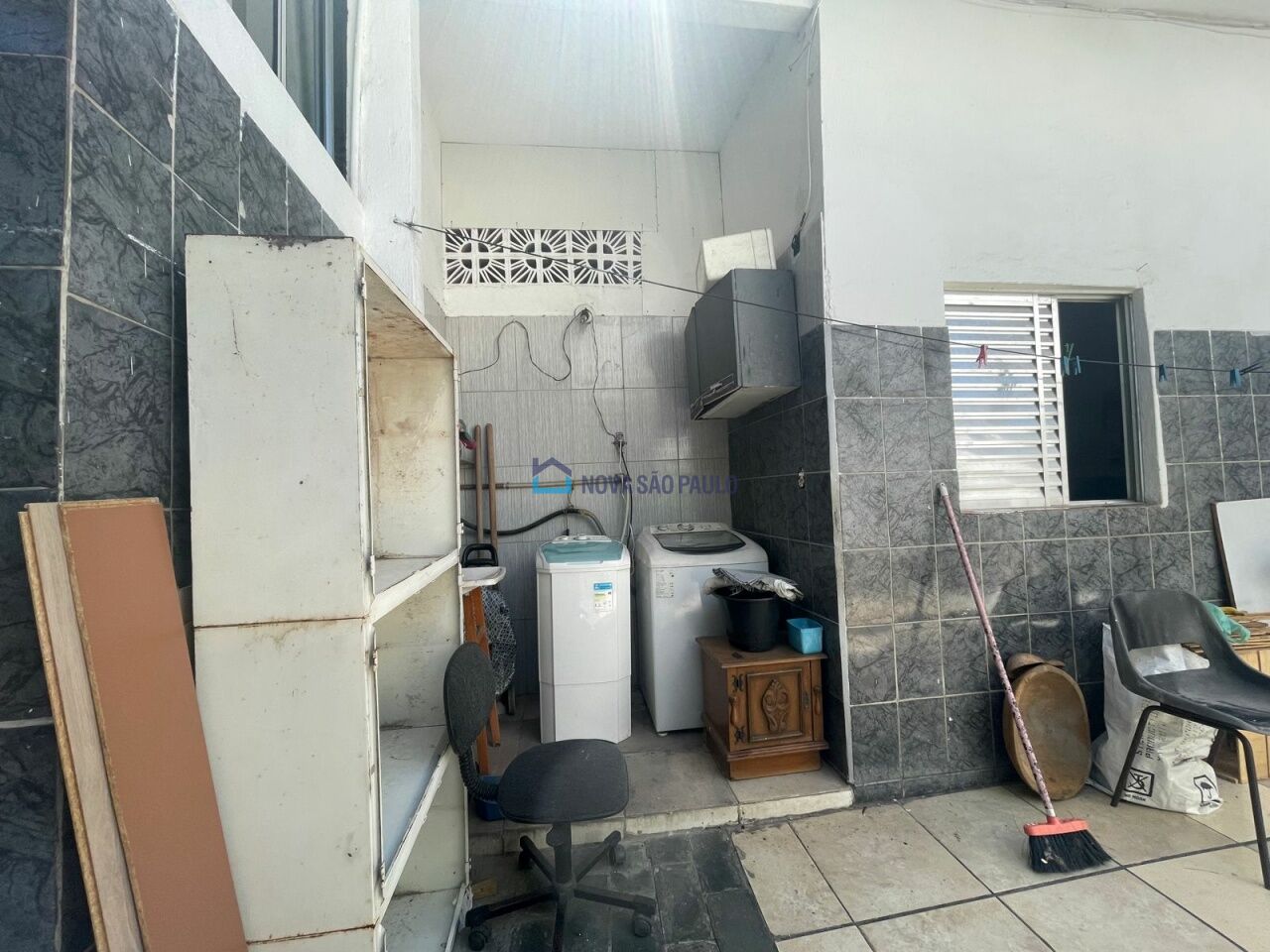 Foto 8 - MO15452