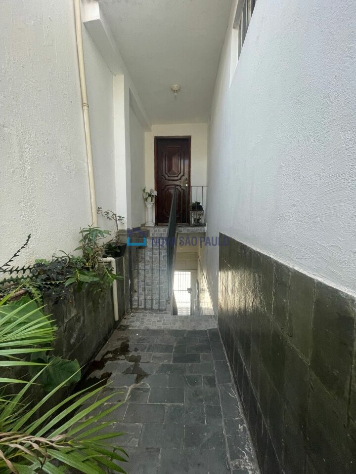 Foto 20 - MO15452