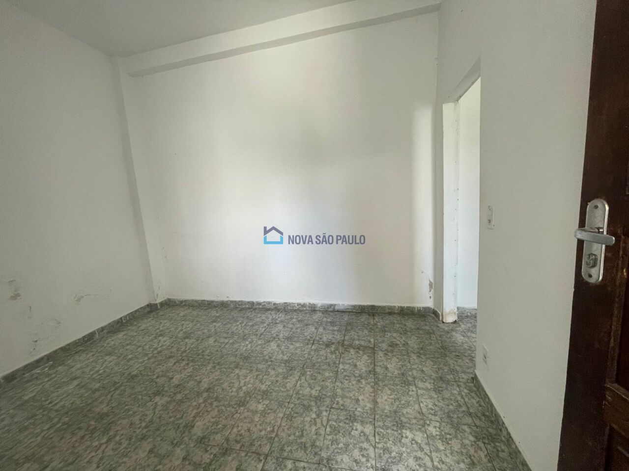Foto 6 - MO15452