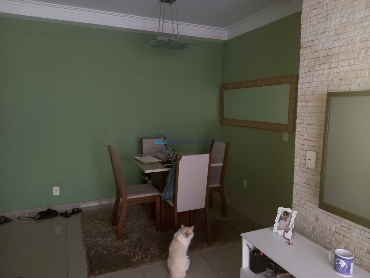 Foto 6 - MO15463