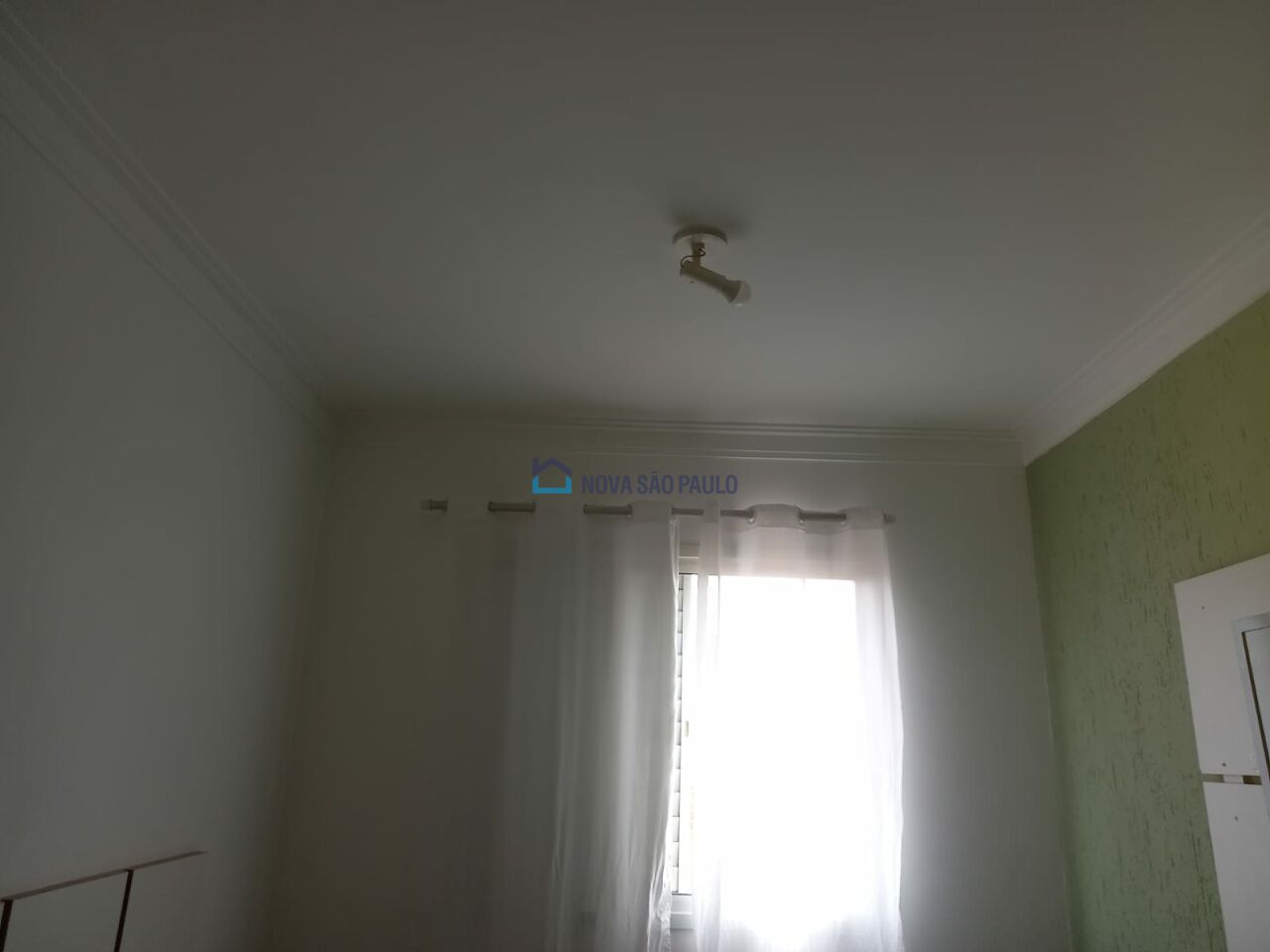 Foto 16 - MO15463