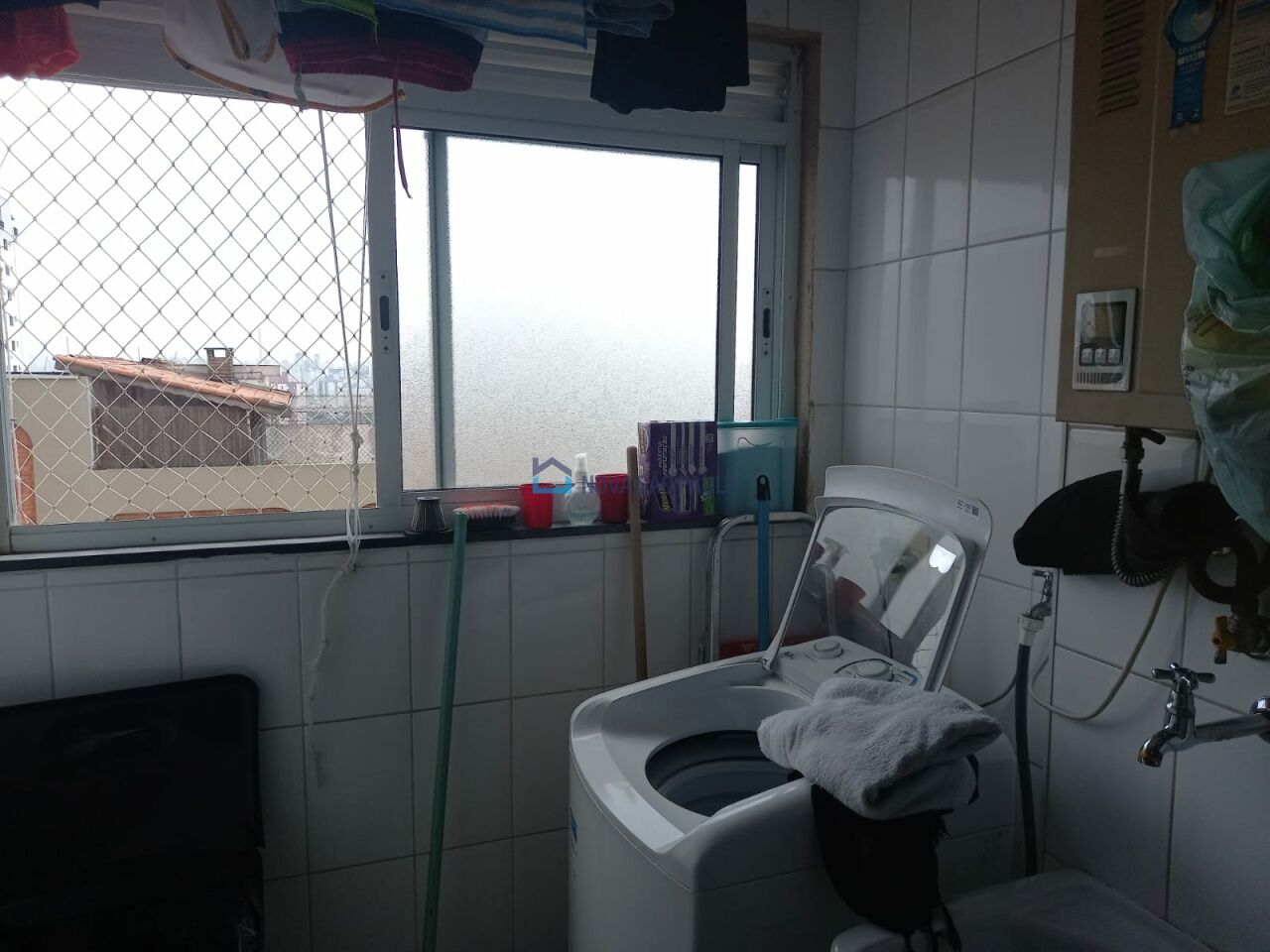 Foto 8 - MO15463