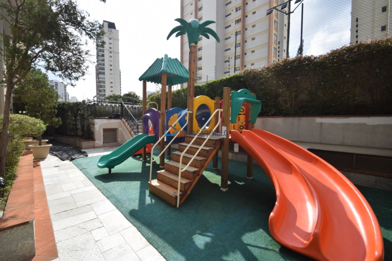 Foto 28 - MO15473