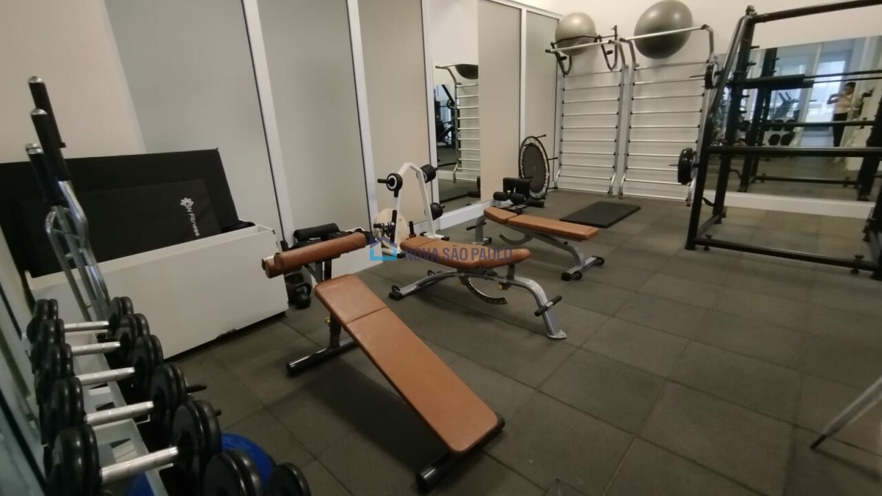 Foto 27 - MO15475