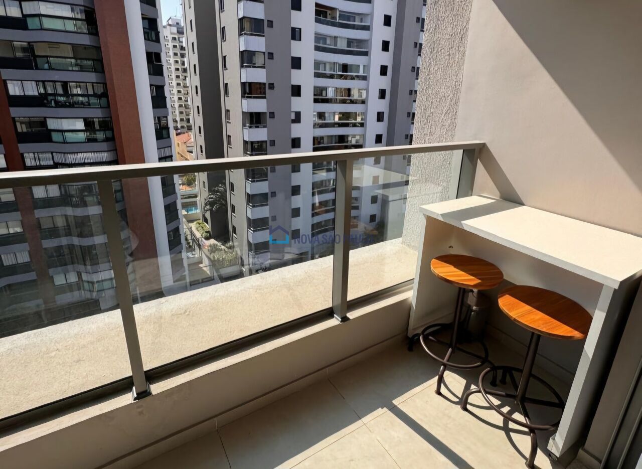 Foto 7 - MO15478