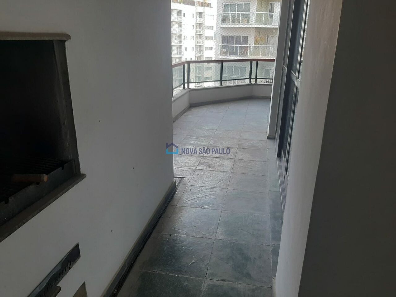 Foto 7 - MO15490