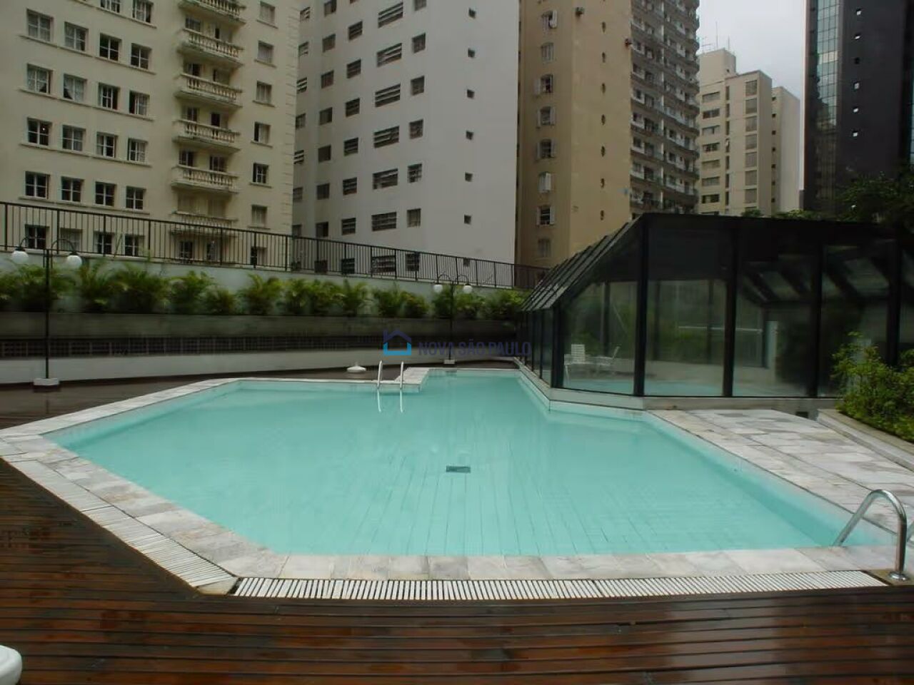 Foto 31 - MO15490