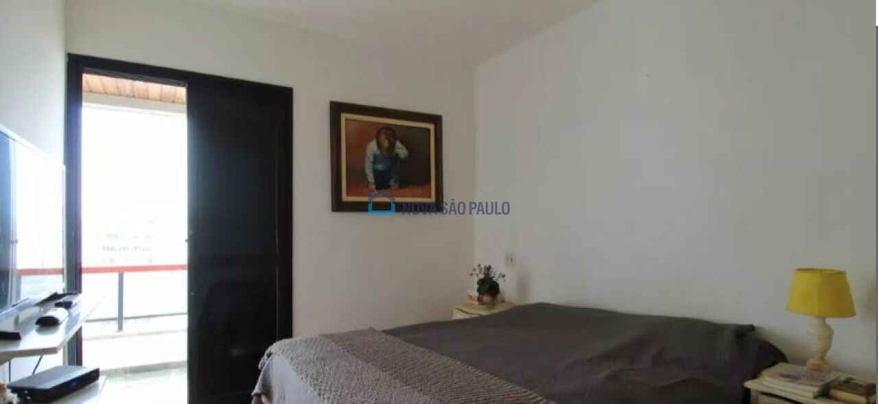 Foto 22 - MO15490