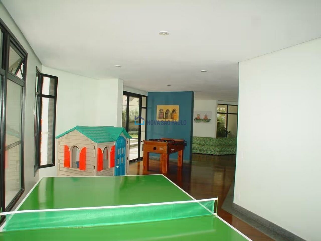 Foto 29 - MO15490