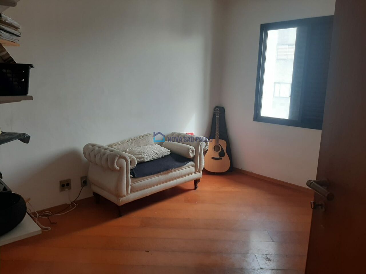 Foto 16 - MO15490