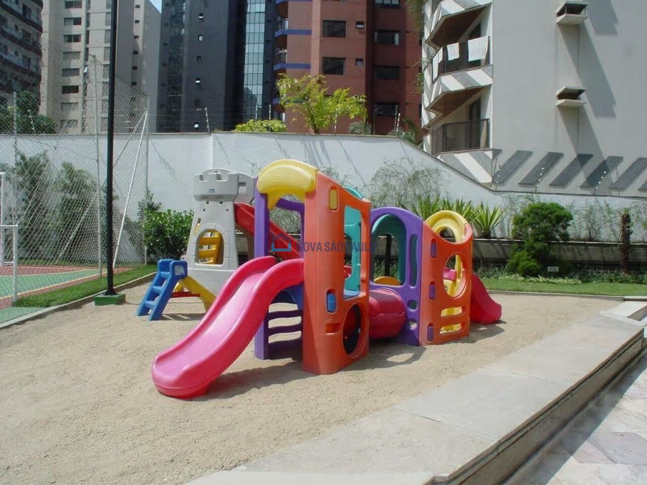 Foto 32 - MO15490