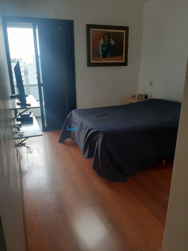 Foto 23 - MO15490